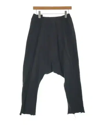 JULIUS 팬츠 (기타) 남성용