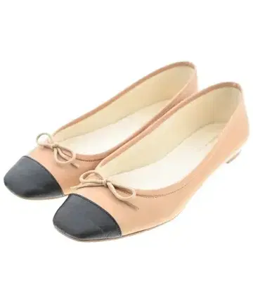 Odette e Odile 펌프스 여성용