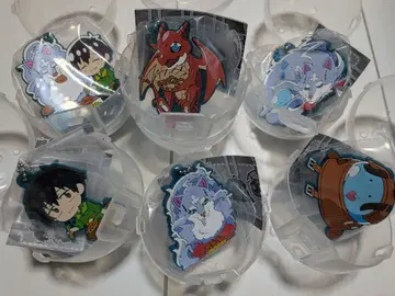 컴프 터무니없는 스킬로 이세계 방랑 식사 데포 라바! 키링