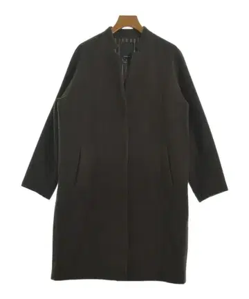 NOMBRE IMPAIR 체스터 코트 여성용