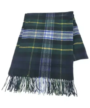 Johnstons 스톨 여성용