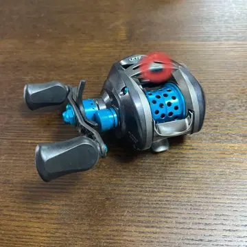 알파스피네스 커스텀 KTF 풀 컴플리트