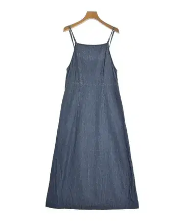 ROPE 원피스 여성용