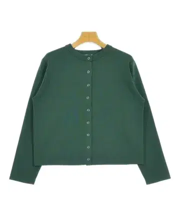 JOURNAL STANDARD relume 가디건 여성용