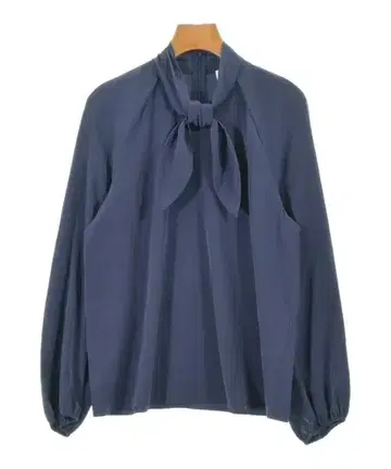 Ballsey 블라우스 여성용