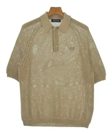 FRED PERRY 니트/스웨터 남성용