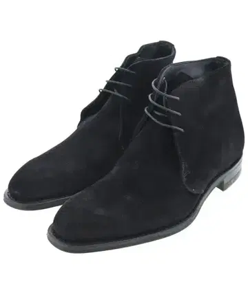 CHEANEY 남성용 부츠