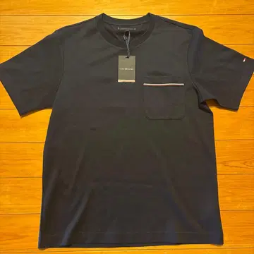 TOMMY HILFIGER 셔츠