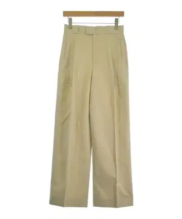 ebure 팬츠 ( 기타 ) 여성용