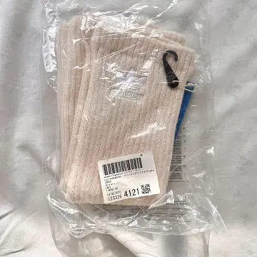 레그 워머 아디다스 오리지널스 adidas Originals