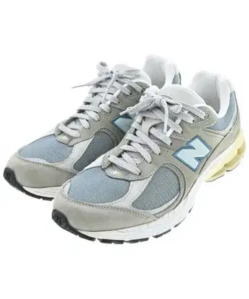 뉴발란스 스니커즈 남성용