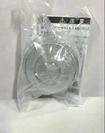 구매 혜택 가면라이더 제츠 부스터 캡슐