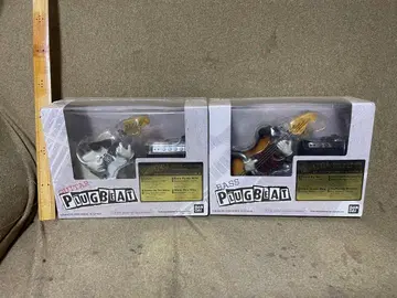 플러그 비트 guitar sc bass jb 스마트 화이트 허니