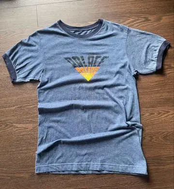 [공식] 초레어 스트레인저 씽스 T셔츠