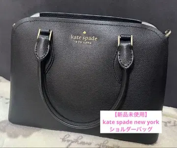 [미사용 새상품] 케이트 스페이드 2way 백