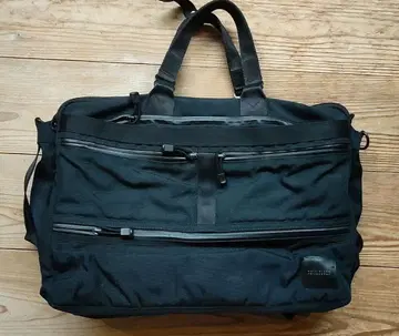 매킨토시 필로소피 비즈니스 백