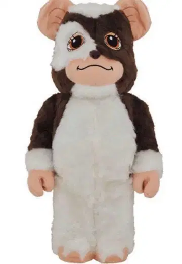 Bearbrick GIZMO 1000% Costume Ver. 정품입니다