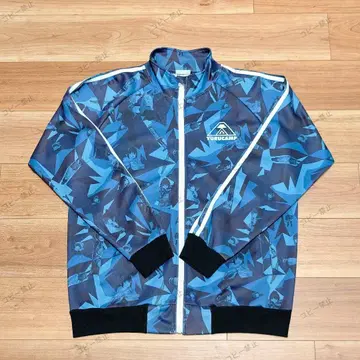 시마 린 풀 그래픽 저지 [유루캠]