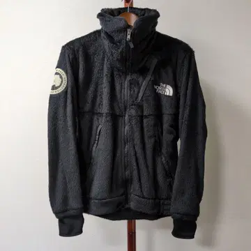 THE NORTH FACE 언터크티카 버사 로프트 자켓 남성용 L