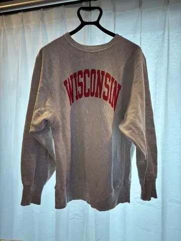 Champion 챔피온 트레이닝복