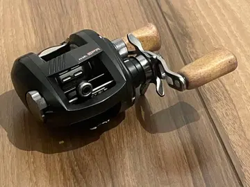 PX68 리베르토 픽시