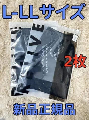 2장 여성용 L~LL 사이즈 리라이브 팬츠 리커버리 의류