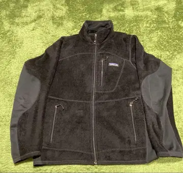 파타고니아 R2 자켓 XS