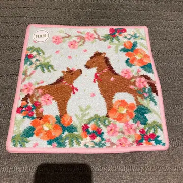 페이러 우마2026 플래그십 스토어 컬러 완판템