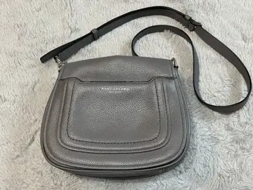 마크제이콥스 숄더백