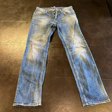 DSQUARED2 데님 청바지 46 (XL)