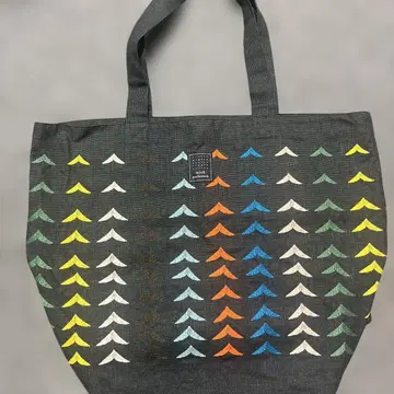 mini perhonen bird bird 마더백 새상품