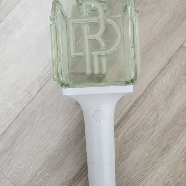 엔시티드림 응원봉