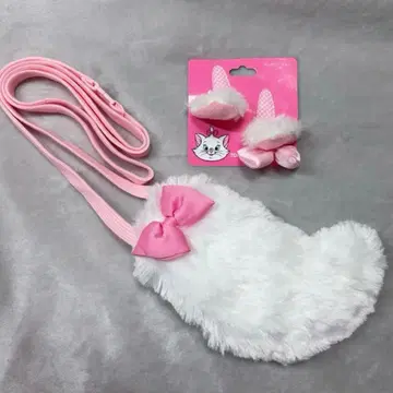 마리 이야기 마리 세트