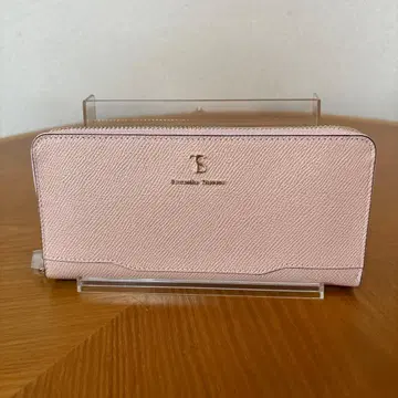 Samantha Thavasa 사만다 타바사 장지갑