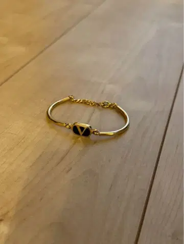 발렌티노 블레스