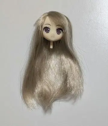 아존 1/12 피코니모 릴 페어리 ~작은 도우미~ 베르