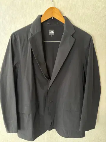 THE NORTH FACE M 셋업