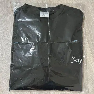 Ssay 굿즈 트레이닝복 Hey! Say! JUMP