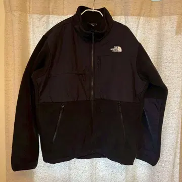 THE NORTH FACE 데날리 자켓 XL
