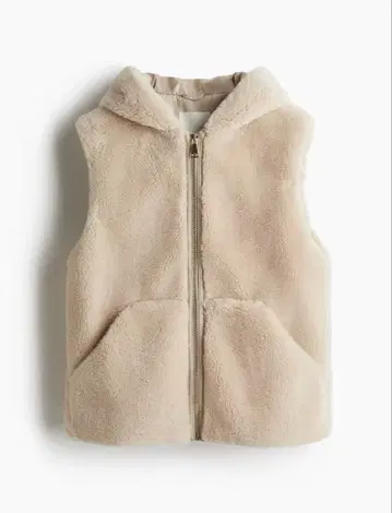 완판템 후데트 보아 베스트