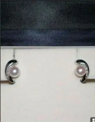 주얼리 마키 PWG9 귀걸이