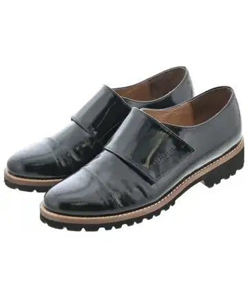 MACKINTOSH LONDON 드레스 슈즈/로퍼 여성용