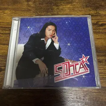 카노 에이코 50TA CD+DVD