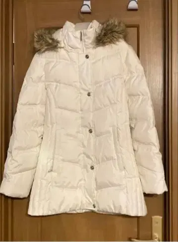 LONDONFOG 다운 자켓 M