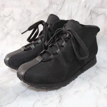 [새상품급] Madras Walk GORE-TEX 스니커즈 24cm