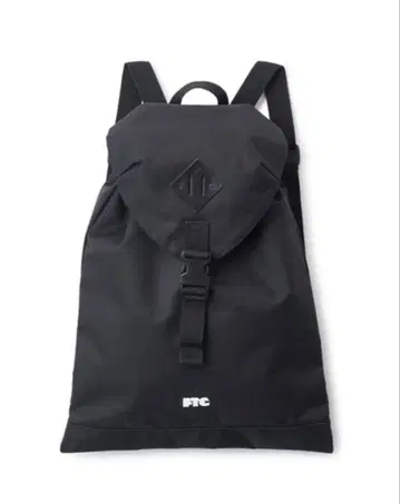 FTC 냅색