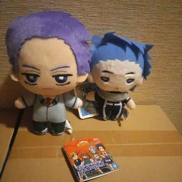 히로아카 신소 히토시 니토탄 프라이스 세트