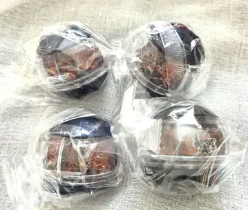 GP 라이더 카프셈 01&04