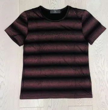 Xfrm 트랜스폼 셔츠 [ 사이즈: 2 ]