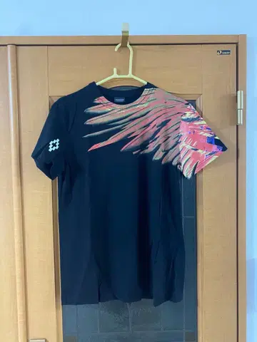 남성용 t셔츠 XL 사이즈